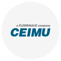 Ceimu_Logo
